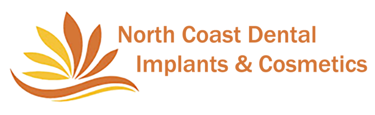 Restorative Dentistry Archives - North Coast Dental Implants ...